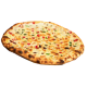 Kashmiri Naan
